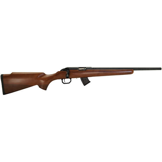 Rifles Long Guns Howa   Legacy Sports ZPAP M85 22LR LSI HOWA M1100 WALNUT HUNTER 22LR 18 • Model: ZPAP M85